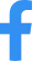 image (3)
