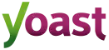 image (37)